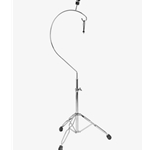 Gibraltar 5710SC 5000 Series Suspended Cymbal Stand