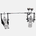 Gibraltar 5711DB Single Chain Drive Double Bass Pedal