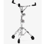 Gibraltar 6000 Series Double Braced Snare Stand