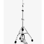 Gibraltar 6000 Series Double Braced Hihat Stand