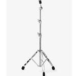 Gibraltar 6000 Series Double Braced Cymbal Stand