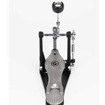 Gibraltar 6711S 6000 Series Double Chain Drive Bass Pedal