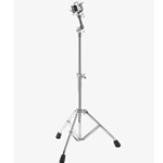 Gibraltar 7716 Medium Weight Eliptical Leg Bongo Stand