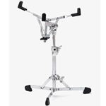 Gibraltar 8000 Series Flat Base Snare Drum Stand