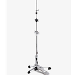 Gibraltar 8000 Series Flat Base Hihat Stand