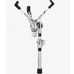 Gibraltar 9000 Series 9706NL No Leg Snare Drum Stand