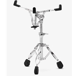 Gibraltar 5000 Series 5706 Medium Weight Snare Stand