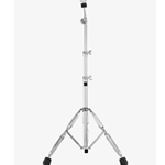 Gibraltar 5000 Series 5710 Medium Weight Cymbal Stand