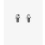 GIbraltar SC-0129 6mm Key Screw