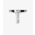 Gibraltar Standard Drum Key - SC-4244