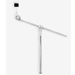 Gibraltar 16" Cymbal Boom Arm