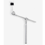 Gibraltar Short Cymbal Boom Ratchet Tilter