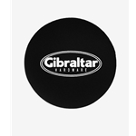 Gibraltar SC-BPL Bass Drum Impact Patch