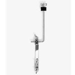 Gibraltar SC-WCM Bar Chime Arm with Clamp