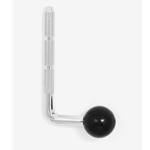 Gibraltar Ball L-Rod - 9.5mm