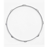 Gibraltar 2.3mm Triple Flanged Steel Drum Hoop