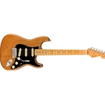 Fender American Professional II Stratocaster - Roasted Pine