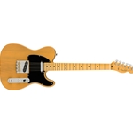 
							Image of Fender Professional II Telecaster - Butterscotch Blonde