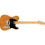 Fender Professional Telecaster II - Roasted Pine