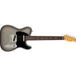 Fender American Professional II Telecaster - Mercury