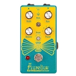 EarthQuaker Devices Aurelius Tri-Voice Chorus Pedal