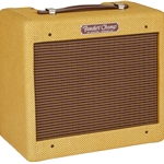 Fender '57 Custom Champ Amplifier