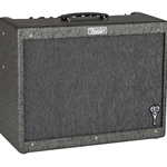 Fender GB Hot Rod Deluxe Amplifier