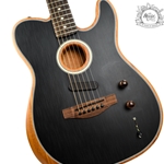 
							Image of Fender Acoustasonic Player Telecaster