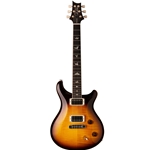 PRS Core McCarty - Tobacco Sunburst