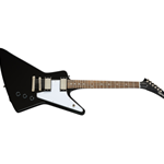 Epiphone Explorer Original