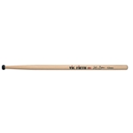 Vic Firth John Mapes Tenor Drumsticks