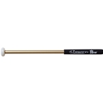 Vic Firth Corpsmaster Extra Hard Mallets