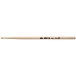 Vic Firth Freestyle 5A Drumsticks