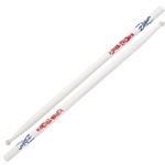 Zildjian Travis Barker Signature Drumsticks