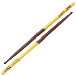 Zildjian Trilok Gurtu Signature Drumstick