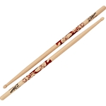 
							Image of Zildjian Dave Grohl Signature Drumstick