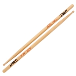 Zildjian Dennis Chambers Signature Drumsticks