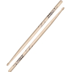 Zildjian 5B Select Hickory Drumsticks