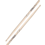 Zildjian 5A Drumsticks