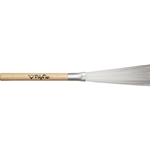 Vater Poly Flex Brushes