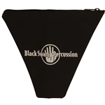 Black Swamp Percussion AT-SB Small Triangle Bag