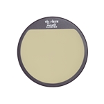 Vic Firth Heavy Hitter Slim Pad - VFHHPSL