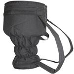Kaces Medium Djembe Bag - Up to 14"