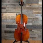 Snow SC400 Cello