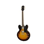 Epiphone ES-335