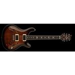 PRS SE Hollowbody II