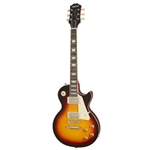 Epiphone 1959 Les Paul Standard
