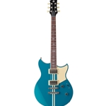 
							Image of Yamaha Revstar Standard