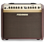 Fishman Loudbox Mini