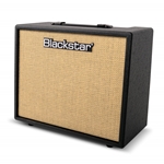 Blackstar Debut 50R Combo Amplifier - Black